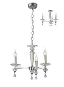 Renzo Crystal Ceiling Lights Diyas Contemporary Crystal Ceiling Lights Renzo Crystal Ceiling Lights Diyas Contemporary Crystal Ceiling Lights